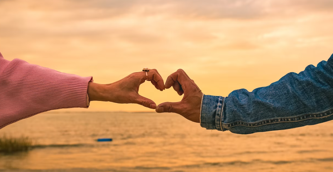 Fase Jatuh Cinta Tak Selamanya Sama, Ini Kunci Mempertahankan Hubungan Jangka Panjang